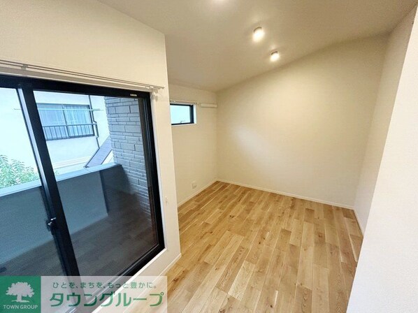 AVENTEの物件内観写真